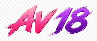AV 18